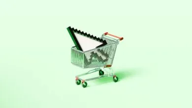 Get Up to $50 Back When You Pay with PayPal in Perplexity Chat