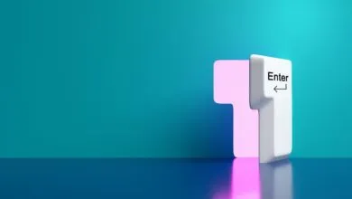 Top Tech Skills for 2026: What Employers Will Demand