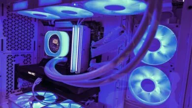 RAM Price Surge Set to Hike Prebuilt PC Costs