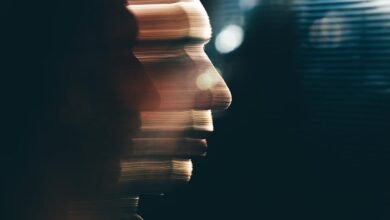 Protect Your Business from Deepfakes: 4 Essential Steps Now