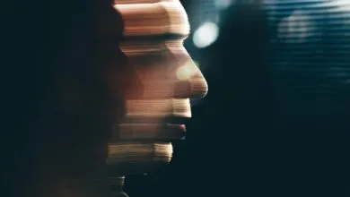 Protect Your Business from Deepfakes: 4 Essential Steps Now