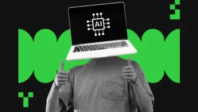 Why AI Agents Still Can’t Replace Freelancers