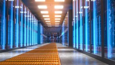 Microsoft’s Self-Repairing Data Centers: The Future of IT Jobs