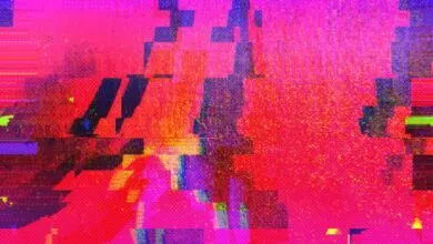 The Hidden Dangers of Vibe Coding That Could Ruin Your Business