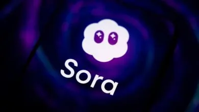 OpenAI’s Sora App Now Available on Android