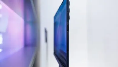 Samsung’s Trifold Phone: Official Name and Specs Revealed