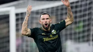 Apple TV Adds Free MLS Games for Subscribers