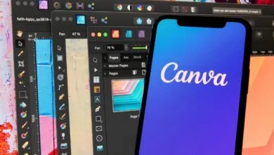 Why I Switched from Photoshop to Free Affinity Tools (And Saved Money)