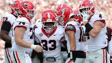 Disney and ESPN Return to YouTube TV