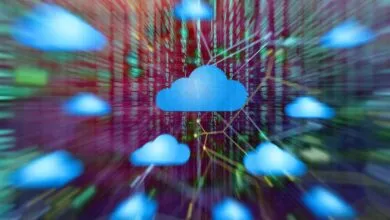 AI Ignites the Cloud-Native Computing Boom