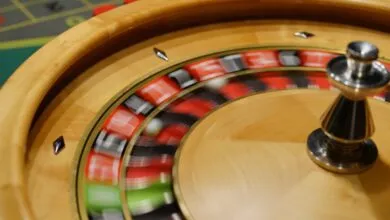 AI Money Management: A Risky Bet, Researchers Warn