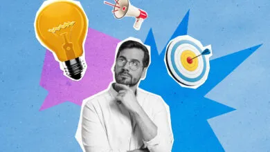 Google Ads: 25 Years Later – Better or Worse?