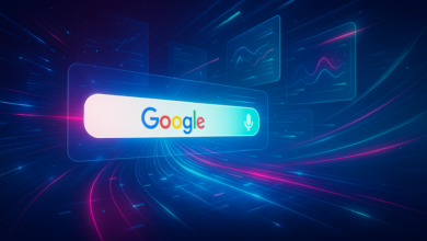 Google Ads Now Appearing in AI Search Results