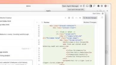 Google Launches Its Own Visual Studio Code Alternative