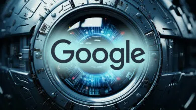 Google: AI Will Fuel a Cybercrime Surge by 2026