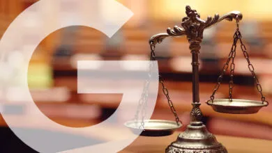 EU to Investigate Google for Reputation Abuse