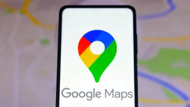 Google Maps India: Gemini AI & Safety Alerts Boost Navigation