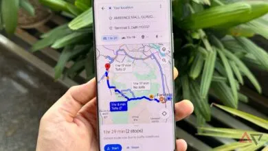 Google Maps Gets Smarter with Gemini AI for Easier Navigation
