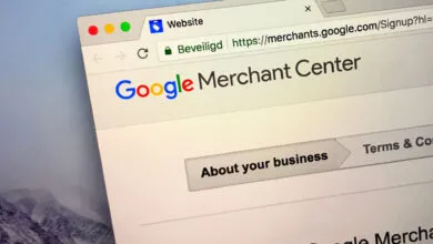 Google Merchant Center Now Supports Video Assets