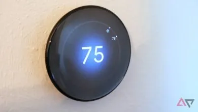 Revive Your Nest Thermostat: Google’s Discontinued Device Gets New Life