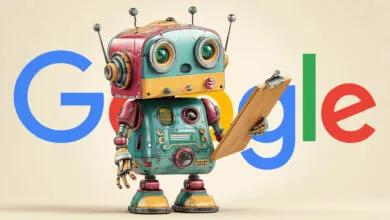 Google AI Now Books Your Flights, Hotels & Dinner