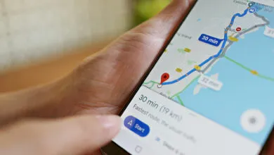 Google Maps Unveils New ‘Know Before You Go’ & Trending Features