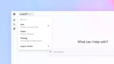 GPT-5.1 Upgrade: How ChatGPT Gets Warmer and Smarter