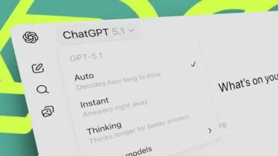Boost Your Coding Speed & Save with GPT-5.1