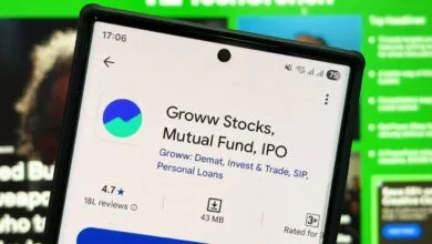 Groww IPO Raises $750M Amid India’s Investing Boom