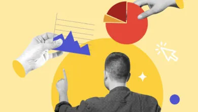 Maximize Your Search Console Results