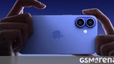 Apple Developing Touch-Sensitive Cases for iPhone Pro Models