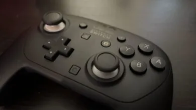 Steam Now Supports the Nintendo Switch 2 Pro Controller