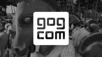 GOG Defends Player Choice Amid Gaming Controversy