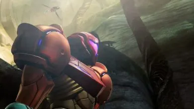 Metroid Prime 4: Beyond – First Impressions After 2 Hours