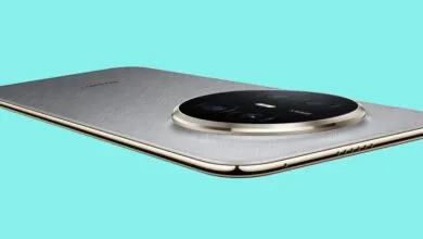 Huawei Mate 70 Air: Thicker Than Expected