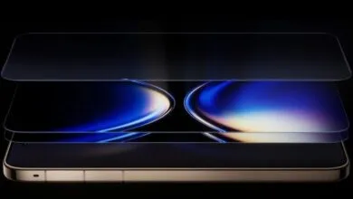 Huawei Mate 80 Pro Max: World’s Brightest Phone Screen