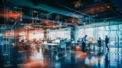 Inside the Qilin Ransomware Investigation