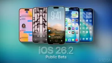 Apple iOS 26.2 Public Beta: What’s New and How to Get It