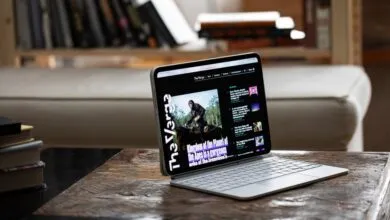 The iPad Pro at 10: A Decade of Missed Opportunities