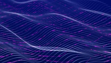 Build Digital Resilience for the Age of Agentic AI