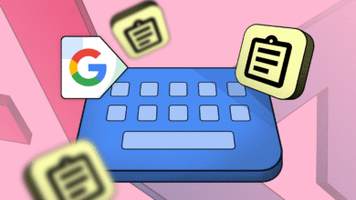 The Android Keyboard Shortcut You'll Use Every Day