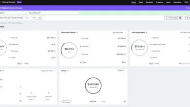 Nutanix Partner Central dashboard showing sales overview with bookings, pipeline, and deal registrations.