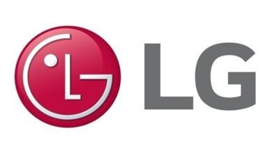 LG Q3 2025 Earnings Report: Key Financial Results Revealed