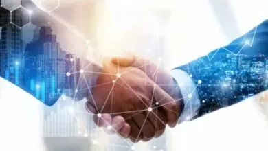 Bexprt and AWS Partner to Accelerate Saudi Arabia’s Digital Transformation