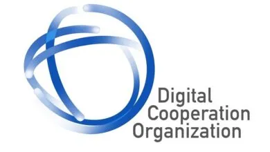 80% of World Population Now Has Digital Access, DEN 2025 Reports