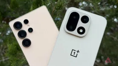 Criminals Are Comically Rejecting Android Phones