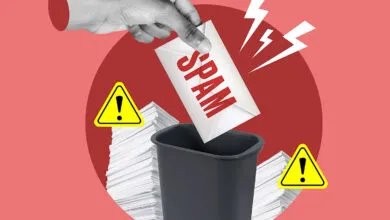 Google’s Preferred Sources Tool Flooded With Spam