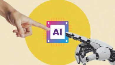 AI’s Marketing Revolution: Reshaping the Ecosystem