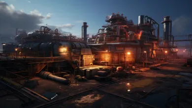 When IT Fails, Operations Technology Suffers