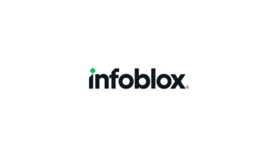 Infoblox Hits 200 Customers, Unveils New Network Transformation Tools